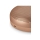 Bang & Olufsen Przenośny głośnik BEOSOUND A1 3rd Gen Honey Tone - 1338246 - zdjęcie 5